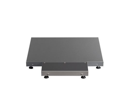 HIVE Flow LS Thermal plate